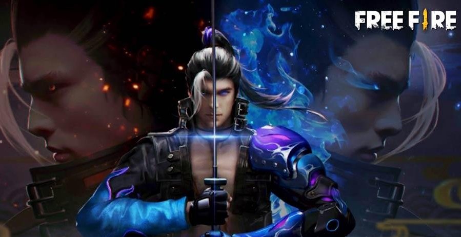 Despertar Com 2 Habilidades Veja Funcionamento Do Novo Sistema De Personagens Do Free Fire Tecjogos